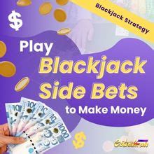 side bet in tagalog